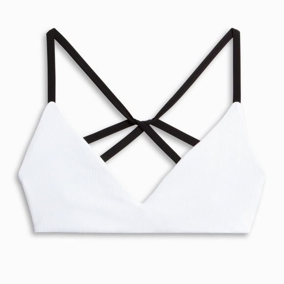 Boys + Arrows Other - Boys and Arrows Dylan Top in Contradiction (Size M)